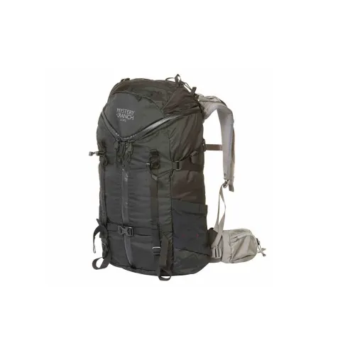 MYSTERY RANCH 32L Рюкзаки Нейлон Унисекс