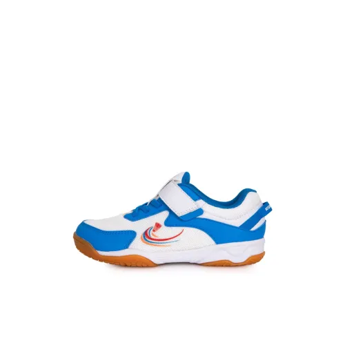 ROBOKIX Детская тренировочная обувь Low Top Kids