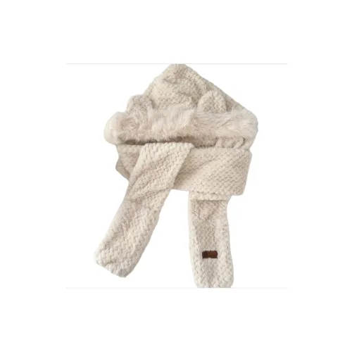 Top Melon Полиэстер Шапки и Кепки Женские