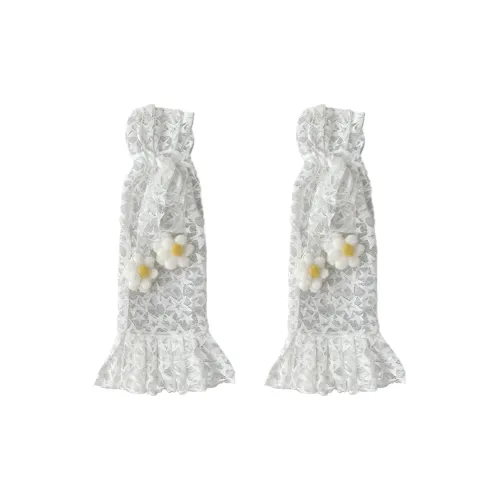 Evening Classroom Носки Crew Женские 1 Пачка