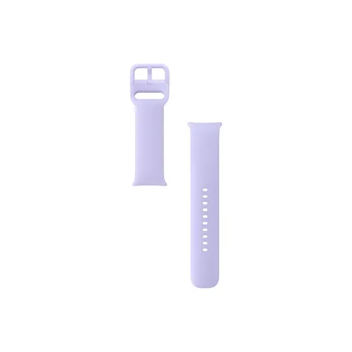 Слава Аксессуары для умных часов