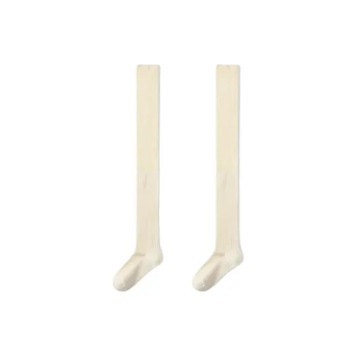 PRIMEET Носки для бедра High Женские 1 упаковка