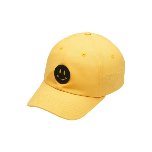 The MAD HATcher Хлопковые кепки унисекс