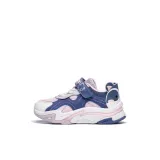 Розовый Фиолетовый