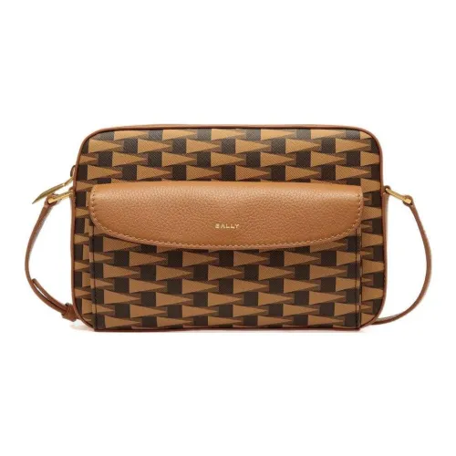 Bally Сумки через плечо Женские