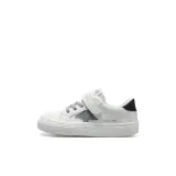 Серебристо-серый