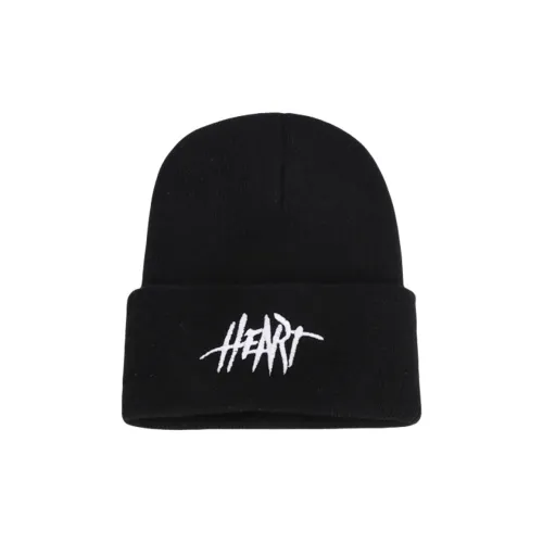 Fishing For Bears Полиэстер Шапки-бини Унисекс