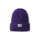 Фиолетовый