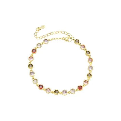 DAN DREAM Браслеты из сплава Женские