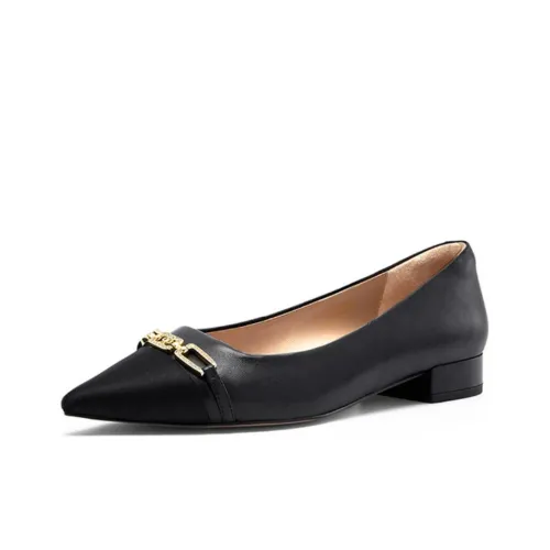 NINE WEST Casual 2cm Женские