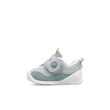 Циан Синий Серый