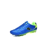 Синий AG Spikes 2018