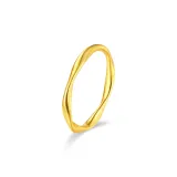 Женское кольцо