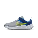 Серо-голубой