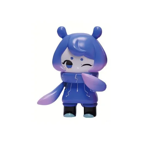 CRAFTSMANSHIP KOTOBUKIYA Фигурки в стиле чиби