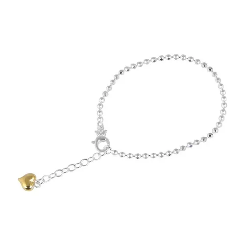 May10th Сплав Браслеты Женские