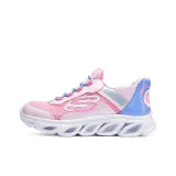 Розово-синий