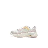 Экрю/Тихий Фиолетовый