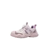 Фиолетовый