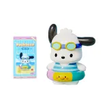 Новый к плаванию