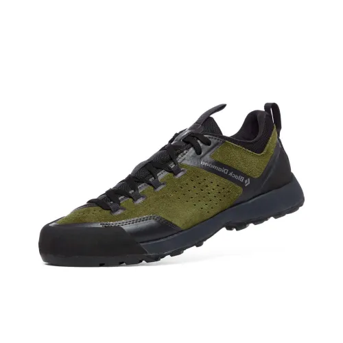 Черный бриллиант противоскользящий устойчивый к истиранию дышащий низкий топ повседневная обувь мужская