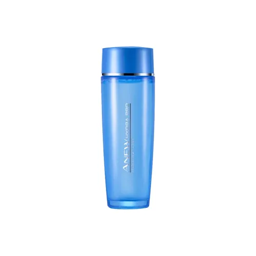 AVON Тонер / Лосьон Унисекс