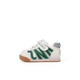 Белый и Зеленый (Зимний плюс)