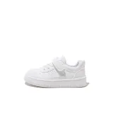 Жемчужно-белый