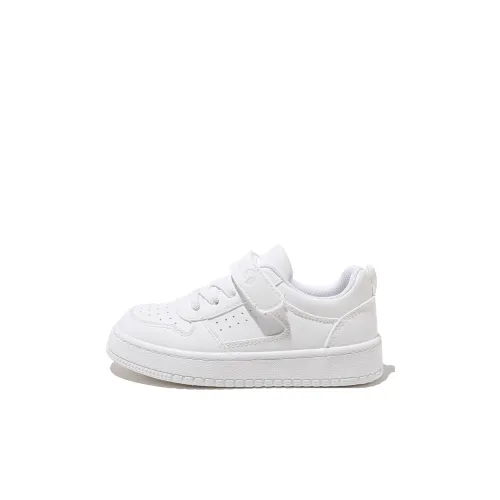 BIG WASP Противоскользящий устойчивый к истиранию низкий топ детские скейтбординги для малышей