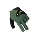 Matcha Green, Мужской