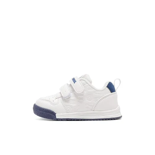 PAW Patrol Низкий Топ Детские Скейтборды Детский