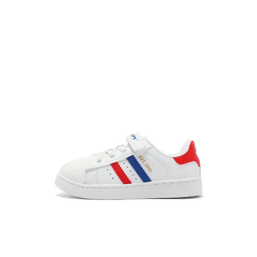 Снупи Устойчивый к истиранию Низкий Топ Детские Скейтборды Детский