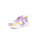 Фиолетовый