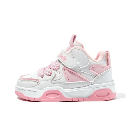 Барби Принцесса Низкий Топ Детские Скейтборды Подростки