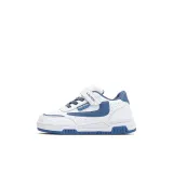 Лунно-белый, кожа, поверхность