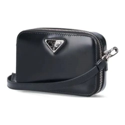 PRADA Сумки Мужской