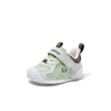 Иглолистный зеленый / Детский зеленый / Оливково-зеленый