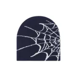 23B415 Элегантный циан