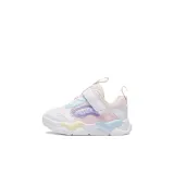 Розово-синий