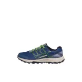 Голубо-зеленый