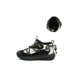 Белый Айвори