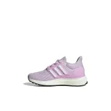 Фиолетовый