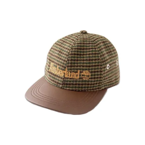 TIMBERLAND Бейсболки Унисекс