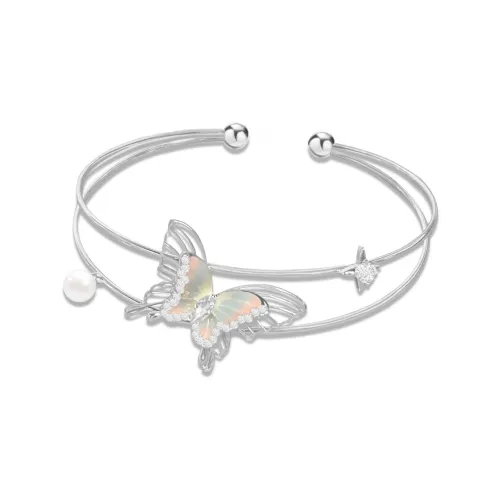 XIOW Браслеты Женские