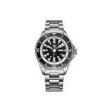 Чёрный Лицо-Зелёный Свет