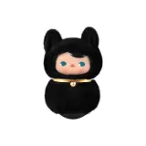 Подтверждение  
Стиль Positioning - Черный (Коробка и Сумка Включены)