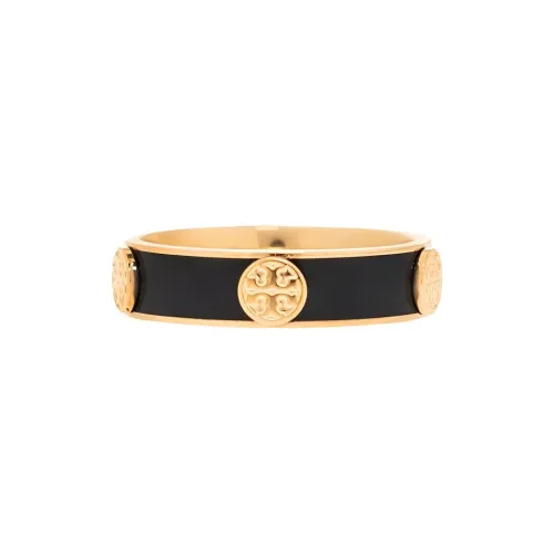Tory Burch Кольца Женские