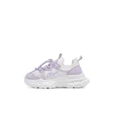 Фиолетовый, серый, белый