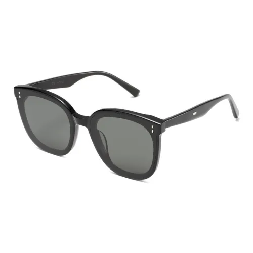 LEARNING RESOURCES Смола Квадрат Солнцезащитные очки Унисекс