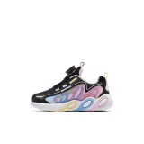 Чёрный/Чертополох Розовый